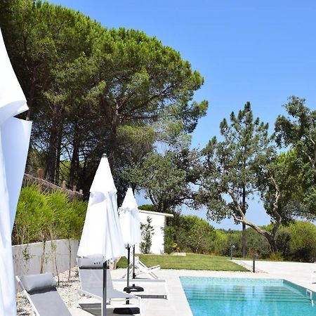 A Espera - Turismo Rural,Melides Extérieur photo