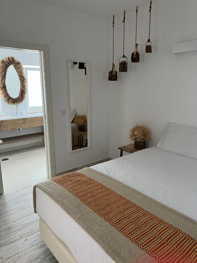 A Espera - Turismo Rural,Melides Extérieur photo