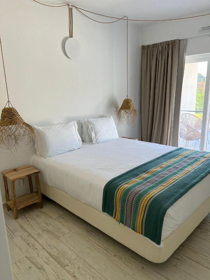 A Espera - Turismo Rural,Melides Extérieur photo