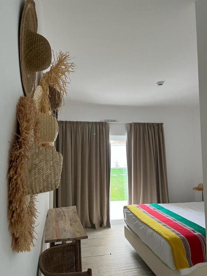 A Espera - Turismo Rural,Melides Extérieur photo