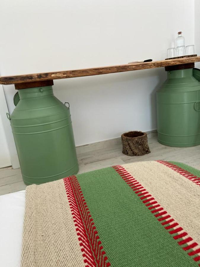 A Espera - Turismo Rural,Melides Extérieur photo