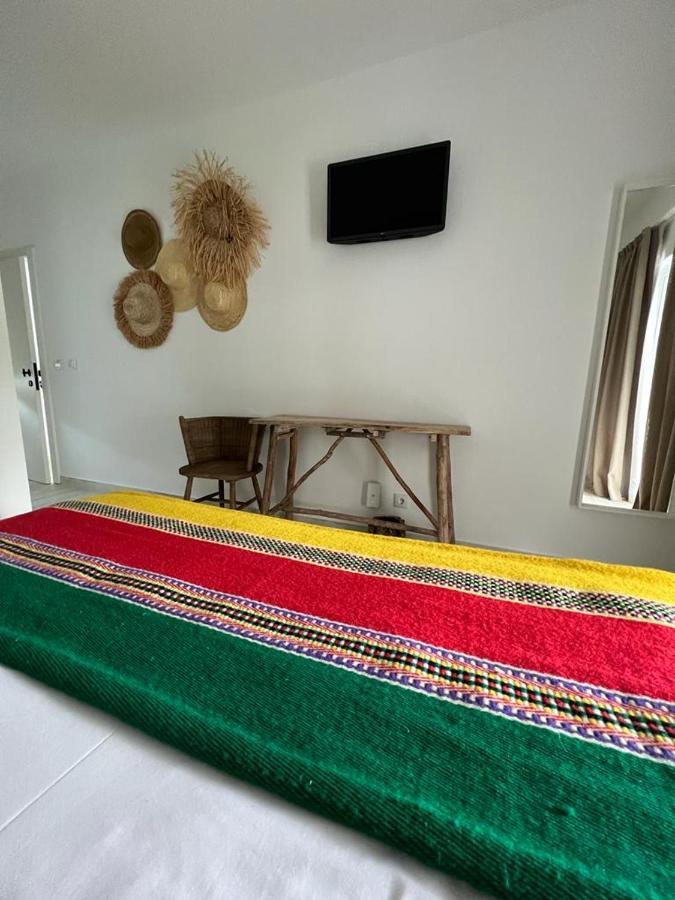 A Espera - Turismo Rural,Melides Extérieur photo