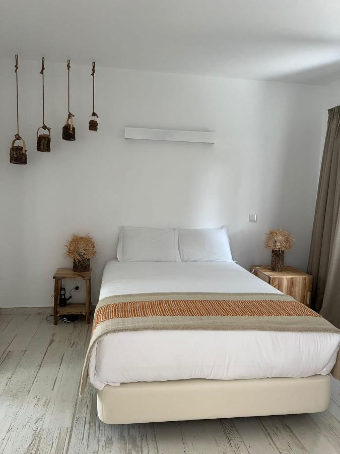 A Espera - Turismo Rural,Melides Extérieur photo