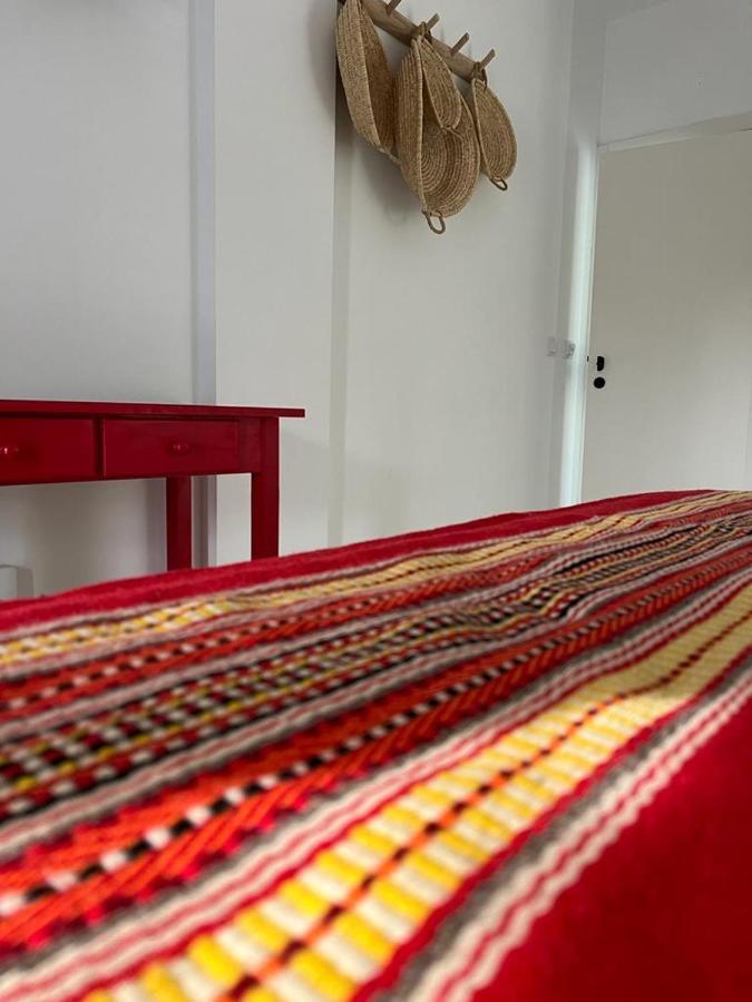 A Espera - Turismo Rural,Melides Extérieur photo