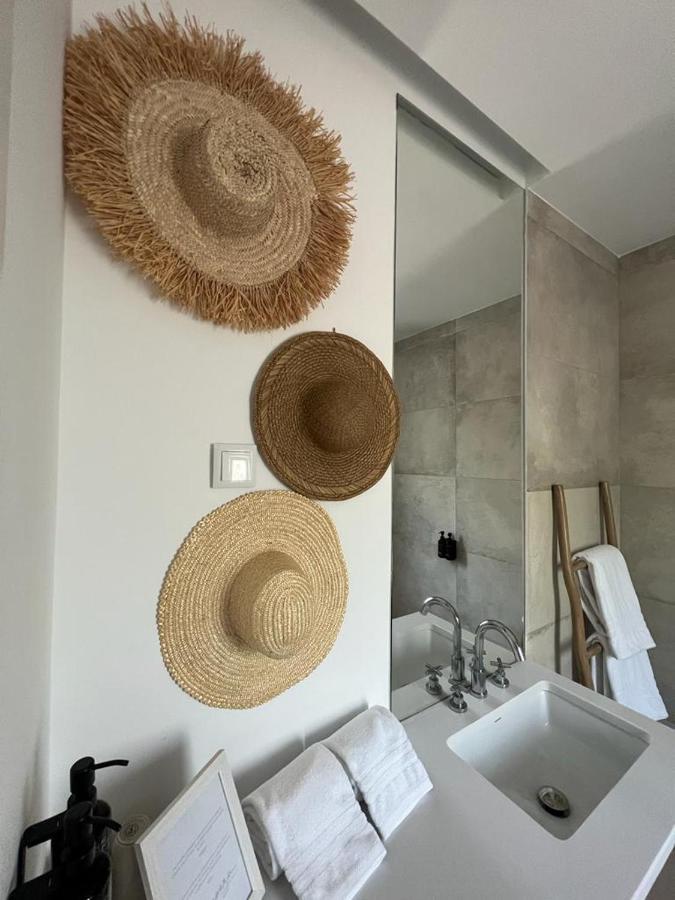 A Espera - Turismo Rural,Melides Extérieur photo