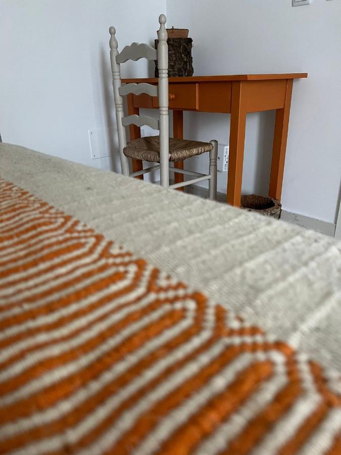 A Espera - Turismo Rural,Melides Extérieur photo
