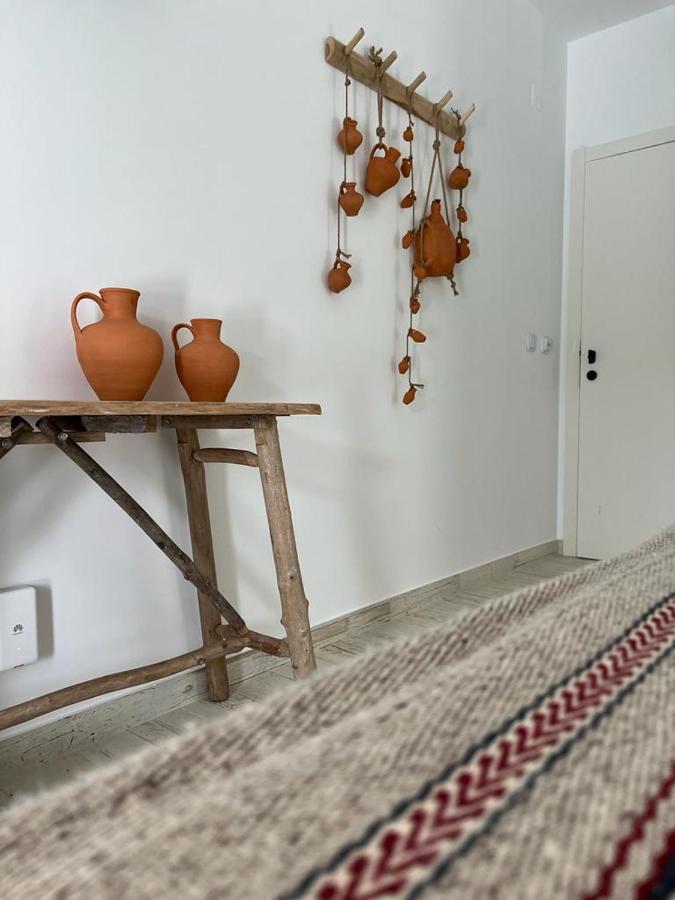 A Espera - Turismo Rural,Melides Extérieur photo