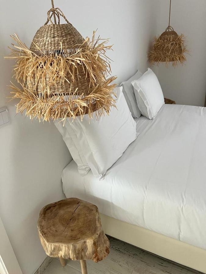 A Espera - Turismo Rural,Melides Extérieur photo