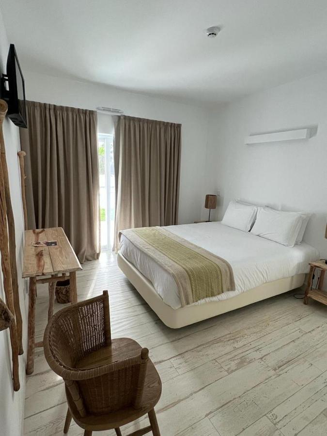 A Espera - Turismo Rural,Melides Extérieur photo