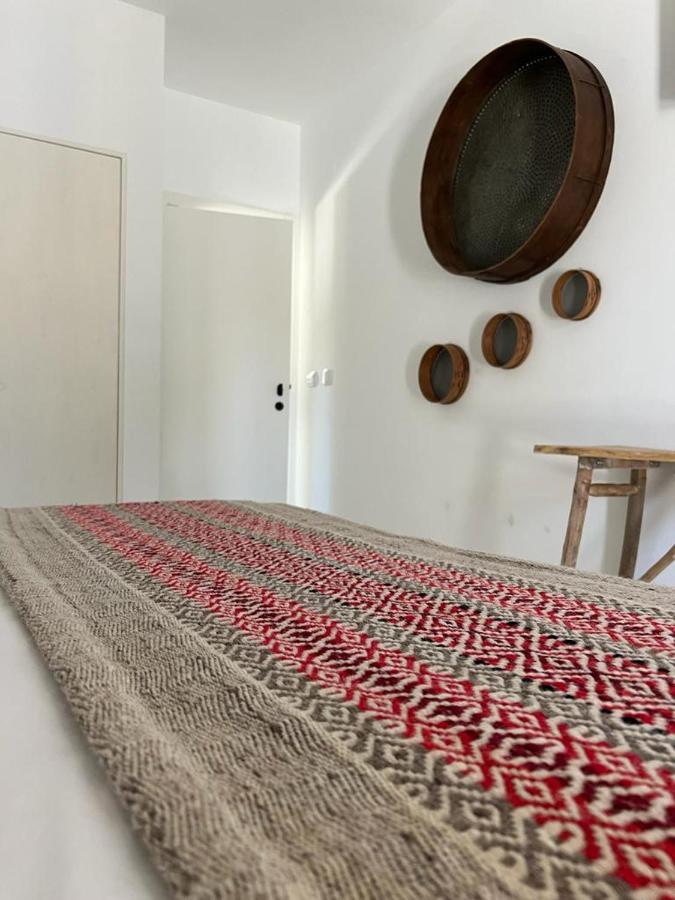 A Espera - Turismo Rural,Melides Extérieur photo