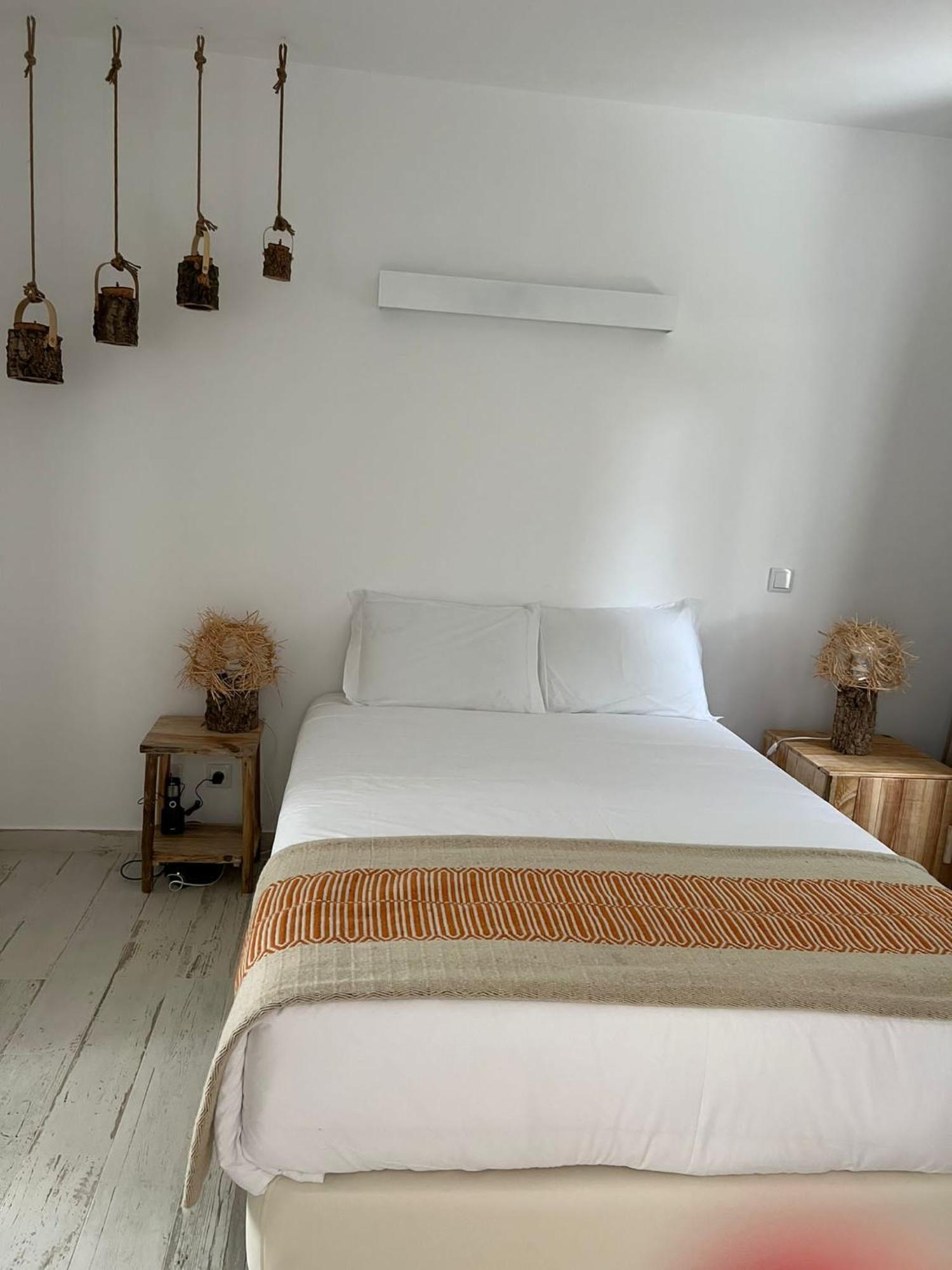 A Espera - Turismo Rural,Melides Extérieur photo